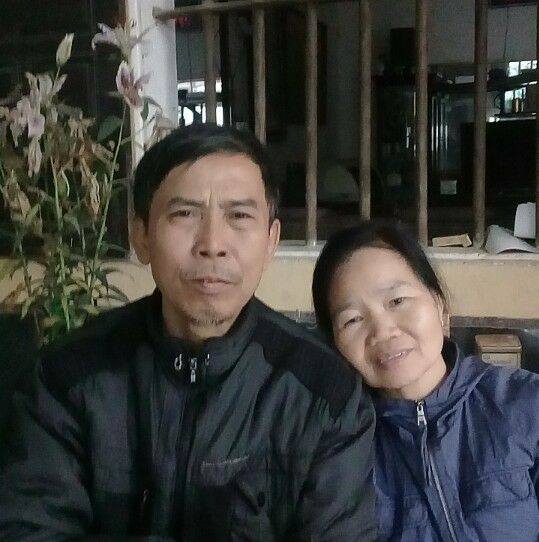 Lương y Vũ Văn Chuyên và bài thuốc chữa bệnh gãy xương thần kì